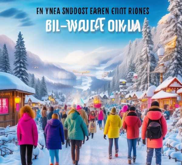 东北三省冰雪童话之旅攻略，超高性价比旅游团推荐