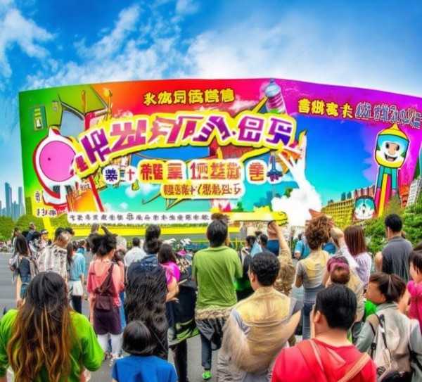 魔都三日游，实惠体验，畅游之旅报名启动！