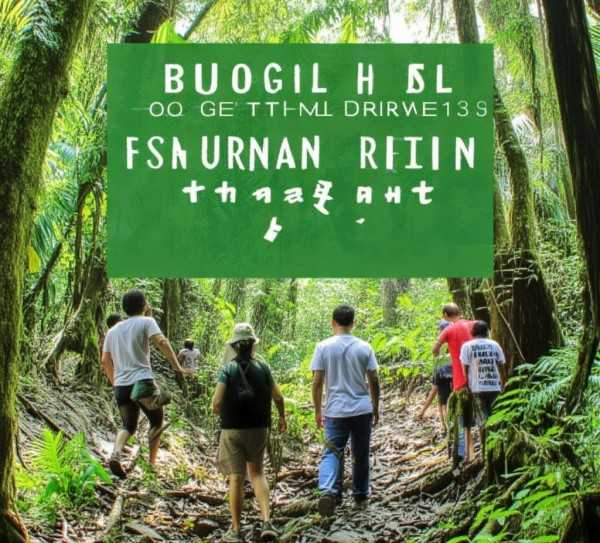 西双版纳旅游团性价比攻略，畅游热带雨林之旅仅需多少？