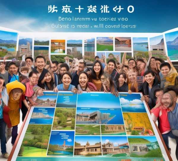 上饶旅游团价格全解析，一站式攻略，畅游美景不忧消费